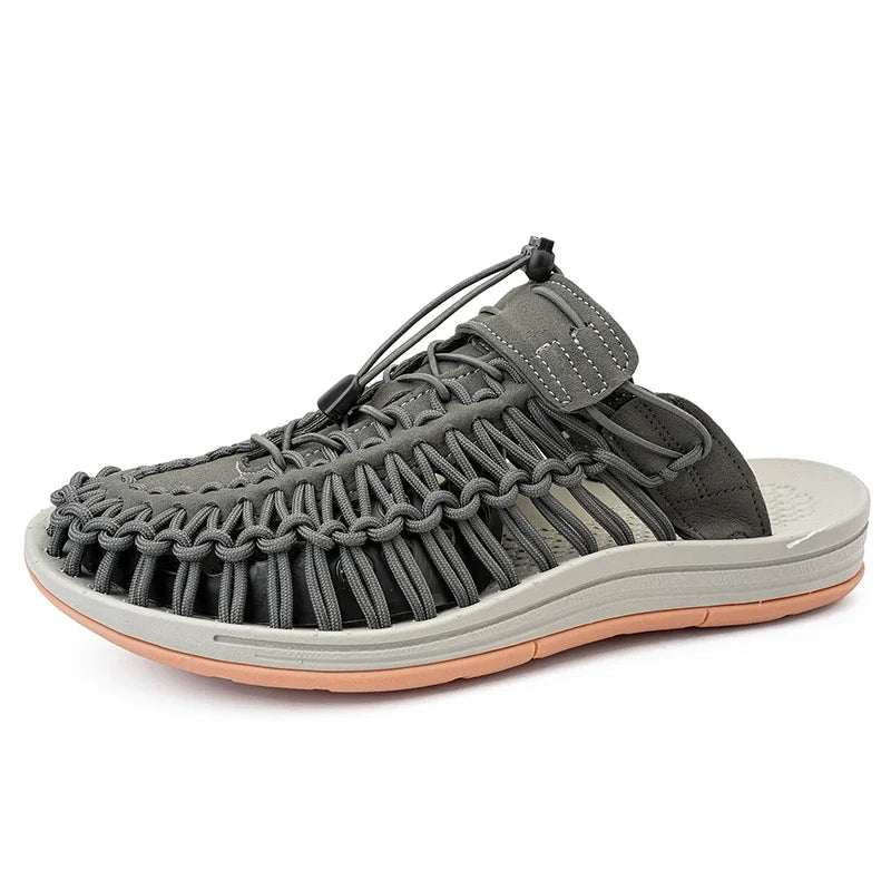 Fashion Athletic Shoes - Men's & Women's