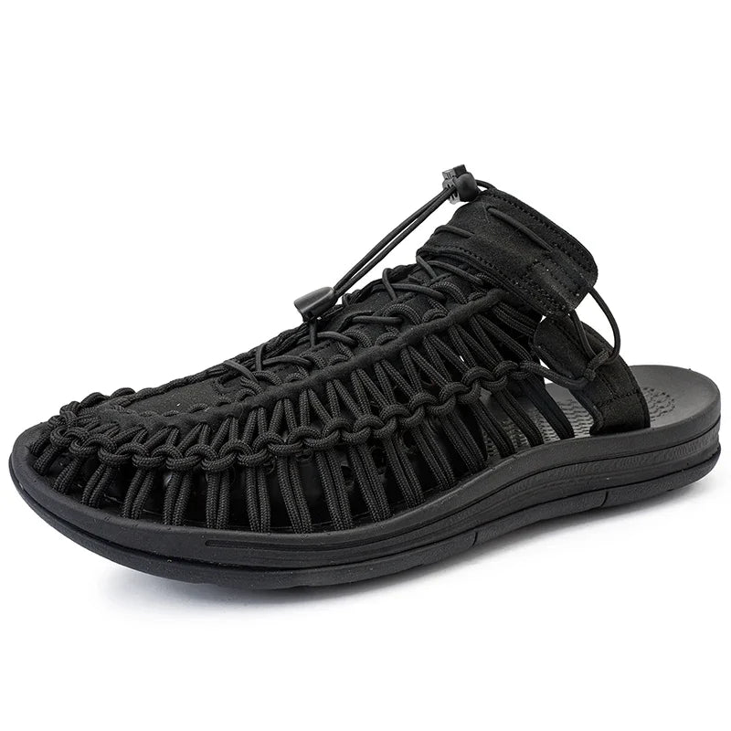 Fashion Athletic Shoes - Men's & Women's