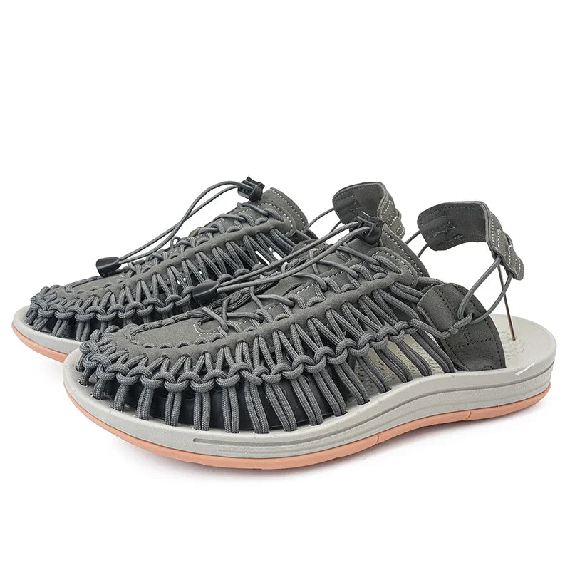 Fashion Athletic Shoes - Men's & Women's