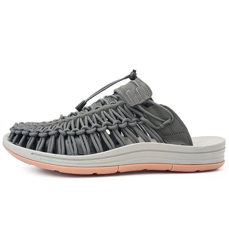Fashion Athletic Shoes - Men's & Women's