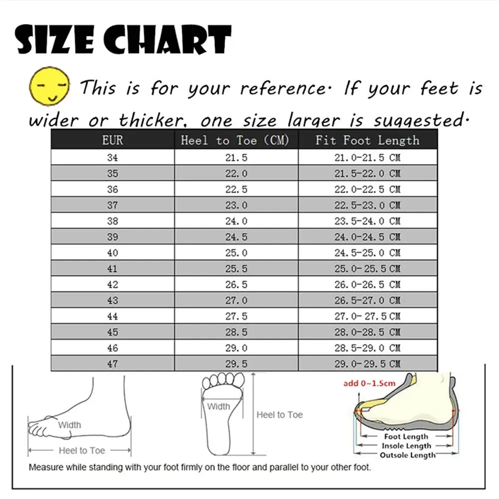 CrossFlex Barefoot Performance Sneakers